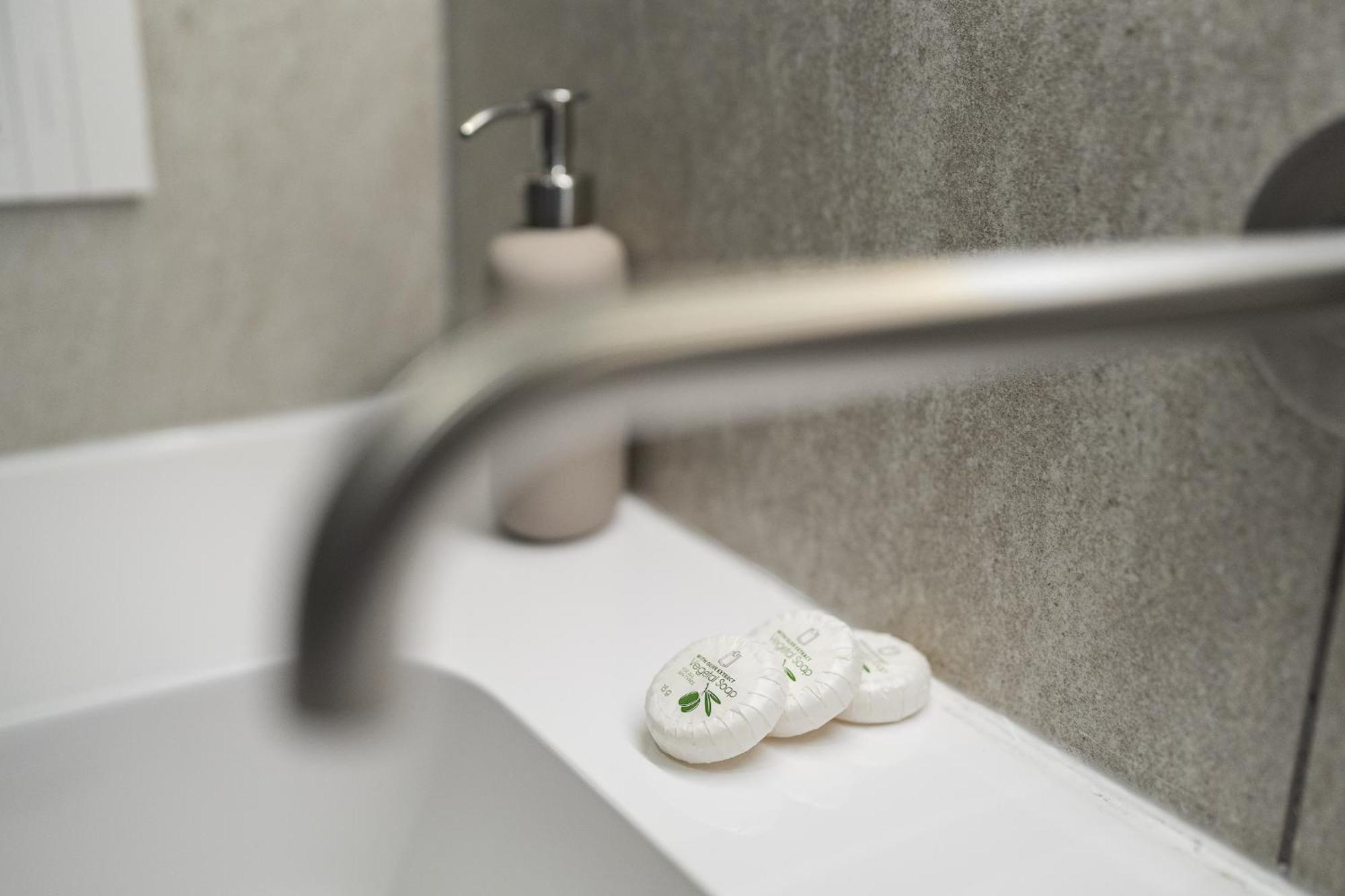 Luxury Apartment - Near Stazione Centrale Милано Екстериор снимка
